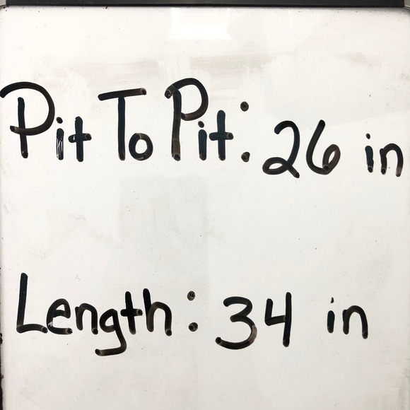 Seaward & Stearn London Men's XL Blue Green Plaid Dress Shirt - Picture 9 of 14